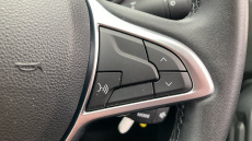 Dacia Duster 1.0 TCe 90 Comfort 5dr Petrol Estate